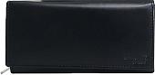 Кошелек Sanchez Casual ZD-110R-064M (черный)