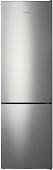 Холодильник Indesit ITR 4200 S
