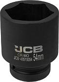 Головка слесарная JCB JCB-48510054 (60636)