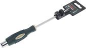 Отвертка RockForce RF-70255125
