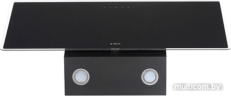 Кухонная вытяжка Elica Shire IX BL/A/90