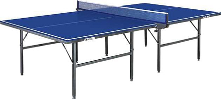 Теннисный стол Atemi AT503C