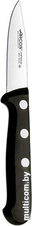 Кухонный нож Arcos Universal 281004