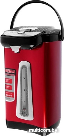 Термопот Sakura SA-1346R