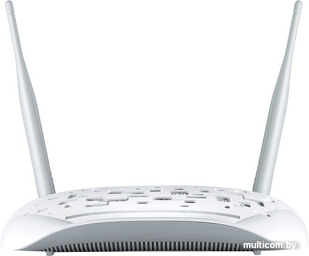 Беспроводной DSL-маршрутизатор TP-Link TD-W8968