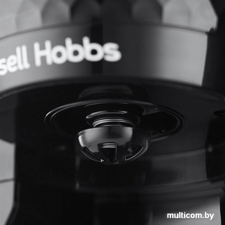 Капельная кофеварка Russell Hobbs 27011-56