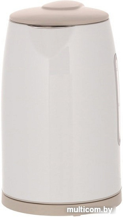 Электрочайник Midea MK-8072