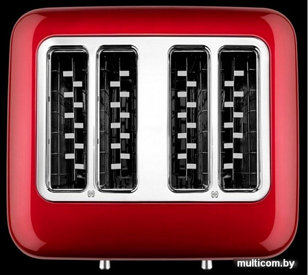 Тостер KitchenAid Artisan 5KMT4205ECA