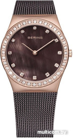 Наручные часы Bering 12426-262