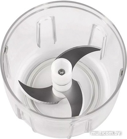 Чоппер Kitfort KT-3090