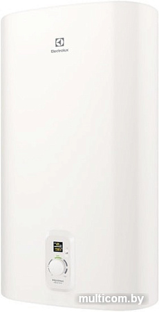 Водонагреватель Electrolux EWH 30 Maximus