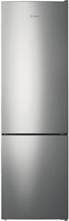 Холодильник Indesit ITR 4200 S