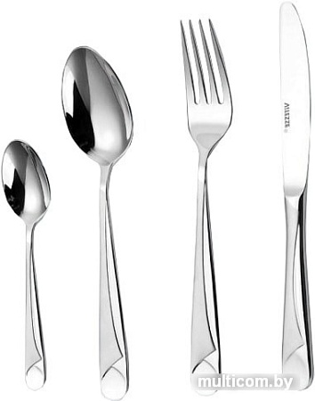 Набор столовых приборов Vitesse VS-1778