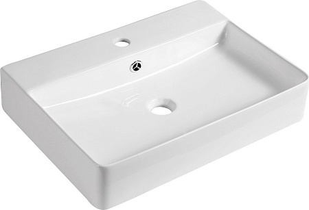 Умывальник Roxen Solo 570160