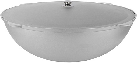 Казан Kukmara к221