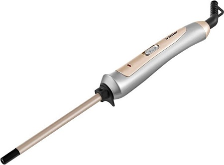 Круглая плойка Sonifer SF-9611