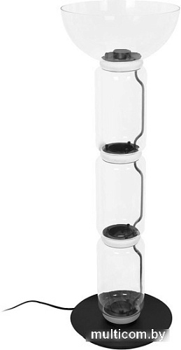 Торшер LOFT IT Noctambule 10192F/M