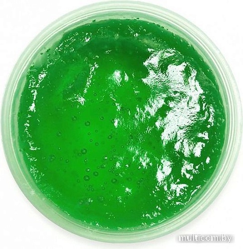 Невская косметика Алоэ Для тела и волос 300 мл