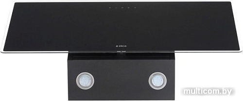 Кухонная вытяжка Elica Shire IX BL/A/90