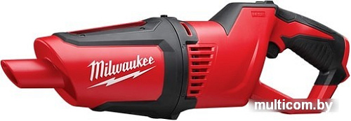 Пылесос Milwaukee M12HV-0