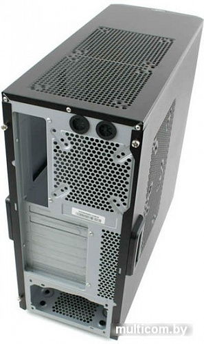 Корпус Cooler Master K302 (RC-K302-KKN2-EN)