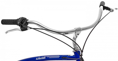 Велосипед Schwinn S7 2019