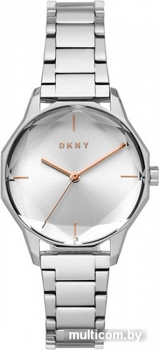 Наручные часы DKNY NY2793