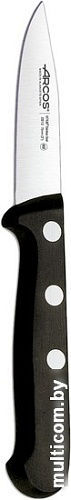 Кухонный нож Arcos Universal 281004