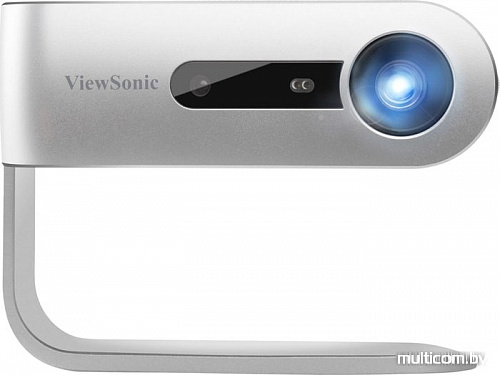 Проектор ViewSonic M1