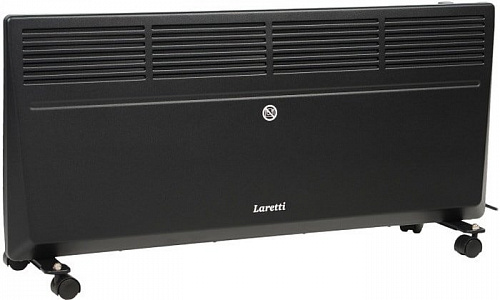 Конвектор Laretti LR-HT8669