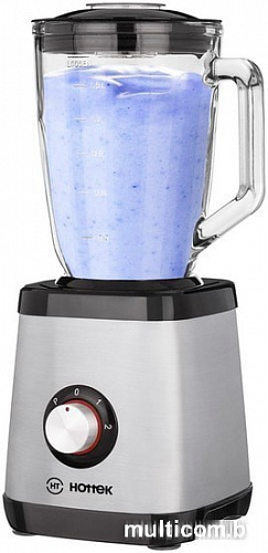 Стационарный блендер Hottek HT-978-020