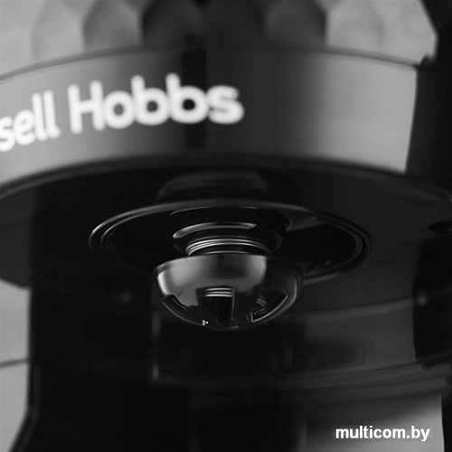 Капельная кофеварка Russell Hobbs 27011-56