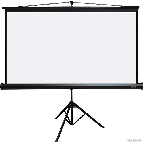 Проекционный экран PL Magna MW TRM-HD-101D