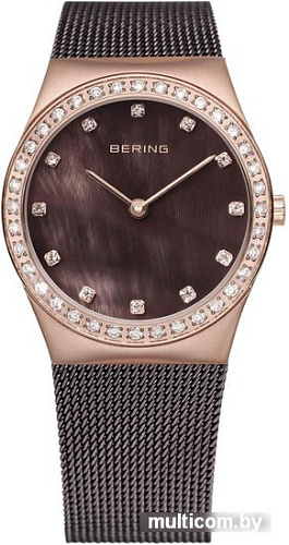 Наручные часы Bering 12426-262