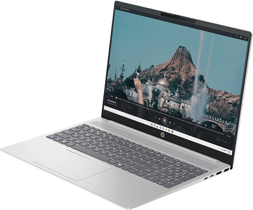 Ноутбук HP Pavilion 16-ag0008ny B90TJEA