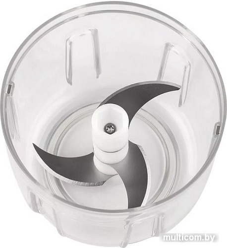 Чоппер Kitfort KT-3090