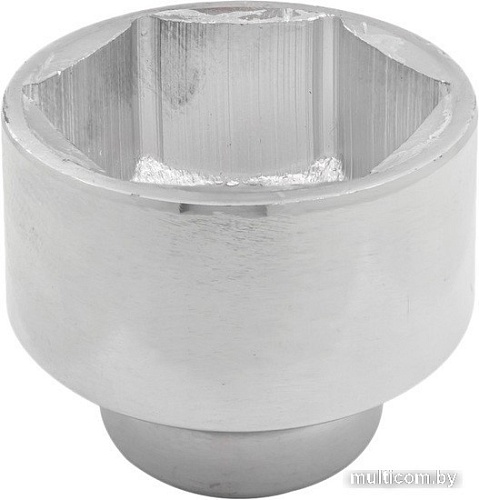 Головка слесарная ForceKraft FK-58585