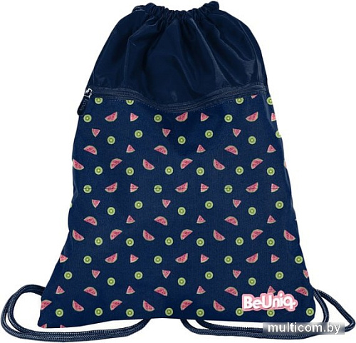 Рюкзак BeUniq Fruits PPFR20-713