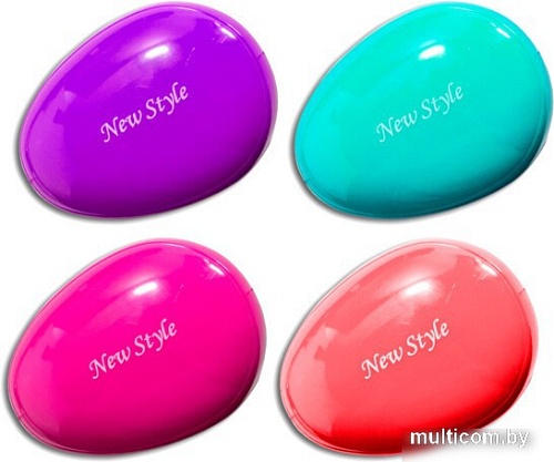 Щетка New Style 8005