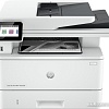 МФУ HP LaserJet Pro MFP 4103fdn 2Z628A