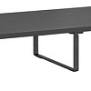 Подставка Gembird MS-TABLE2-01