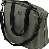 Сумка ARENA Ripstop Packable Tote 006422120 (jade/black)