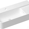 Умывальник Lavinia Boho Bathroom Sink Slim 33311011