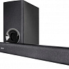 Звуковая панель Denon DHT-S316