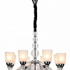 Подвесная люстра ST Luce Signora SL681.103.08