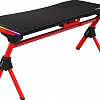 Геймерский стол Gamdias Dedalus M1