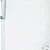 Холодильник BEKO DS 333020