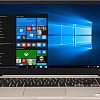 Ноутбук ASUS VivoBook S15 S510UQ-BQ490T
