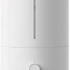 Увлажнитель воздуха Xiaomi Mijia Humidifier 2 MJJSQ06DY