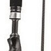 Удилище Okuma Helios Air HSA-S-902H